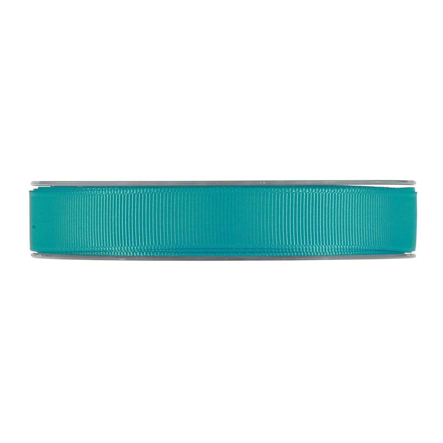 NASTRO GROS GRAIN MM15X20MT CANEEL BAY