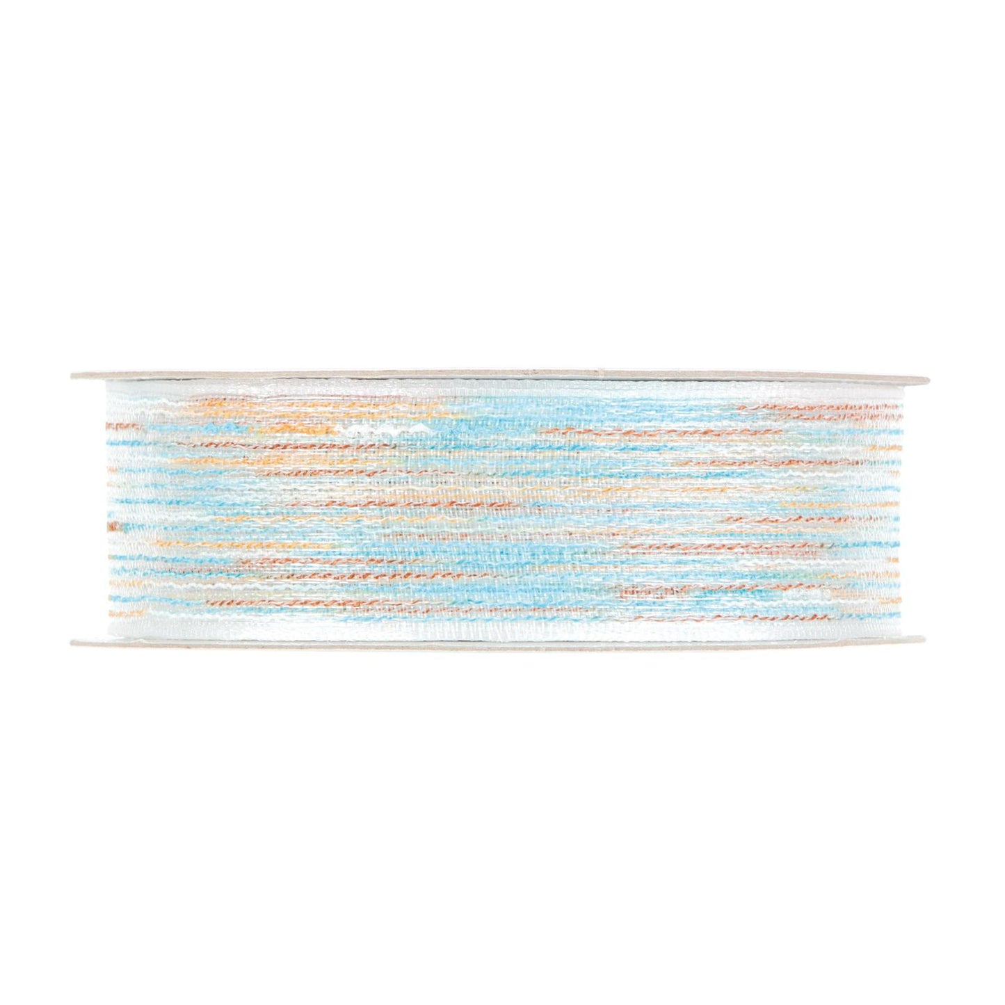 NASTRO PARTY MM25X15MT SKY BLUE
