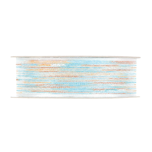 NASTRO PARTY MM25X15MT SKY BLUE
