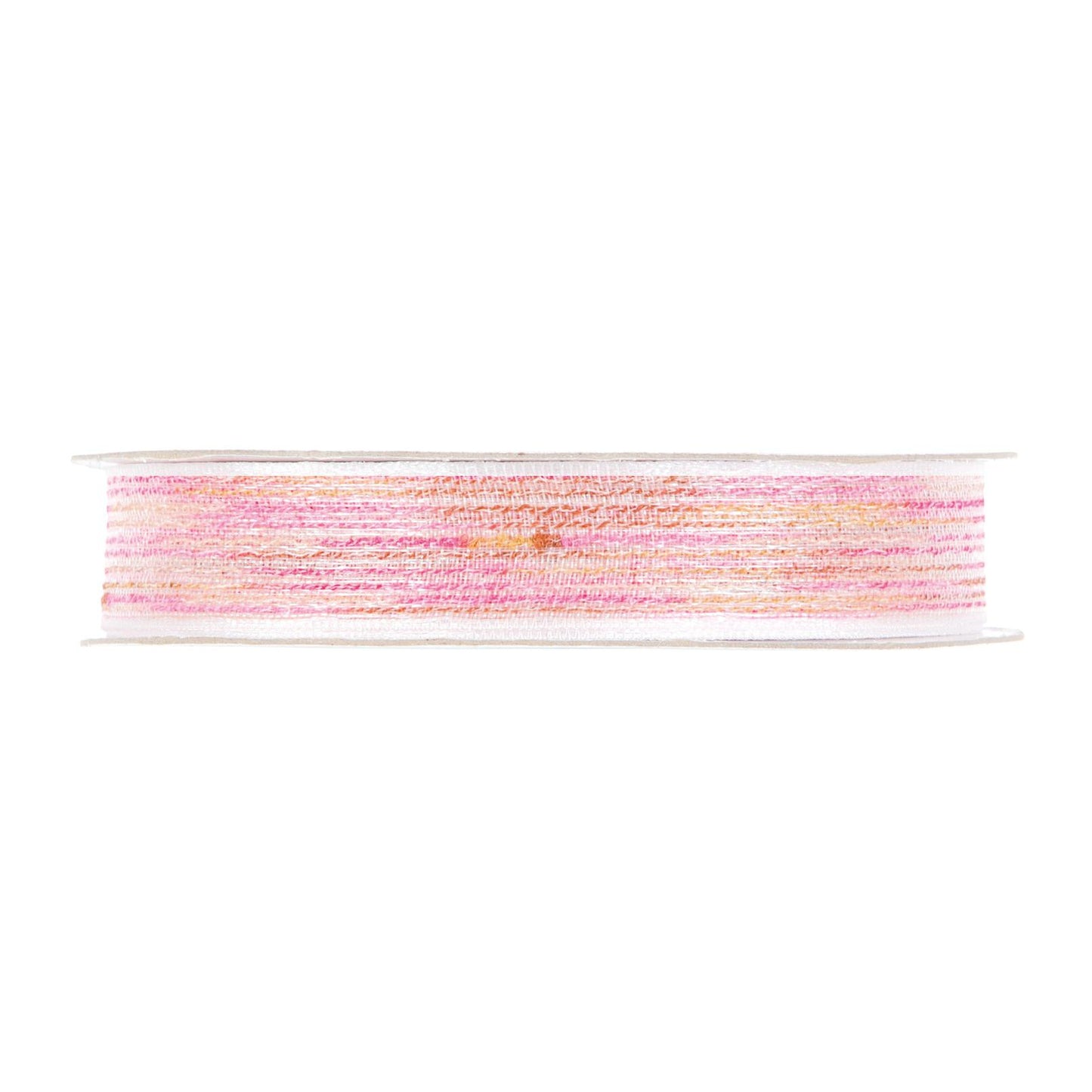 NASTRO PARTY MM15X15MT FUCHSIA