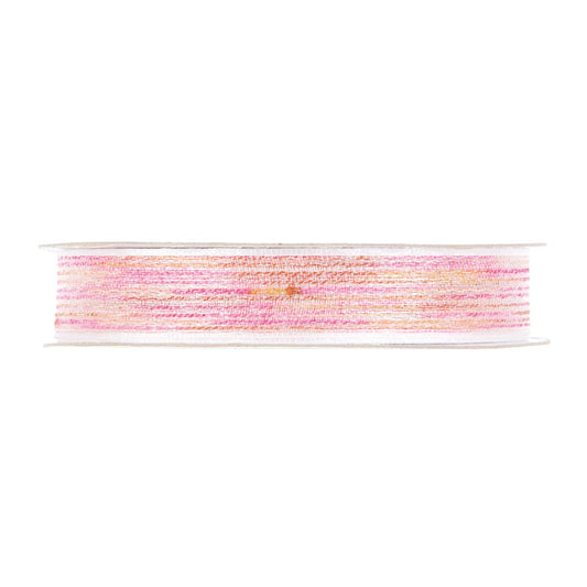 NASTRO PARTY MM15X15MT FUCHSIA