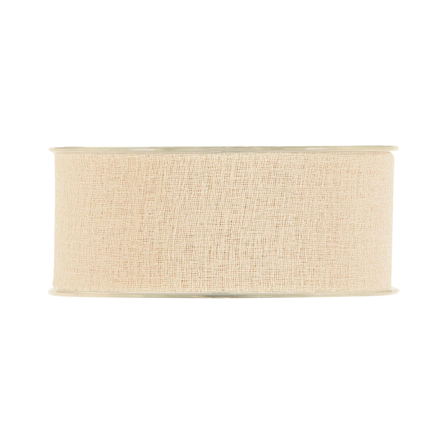 NASTRO DELICATE MM40X25MT DOVE-GREY