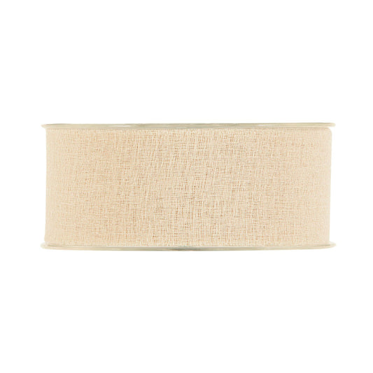 NASTRO DELICATE MM40X25MT DOVE-GREY