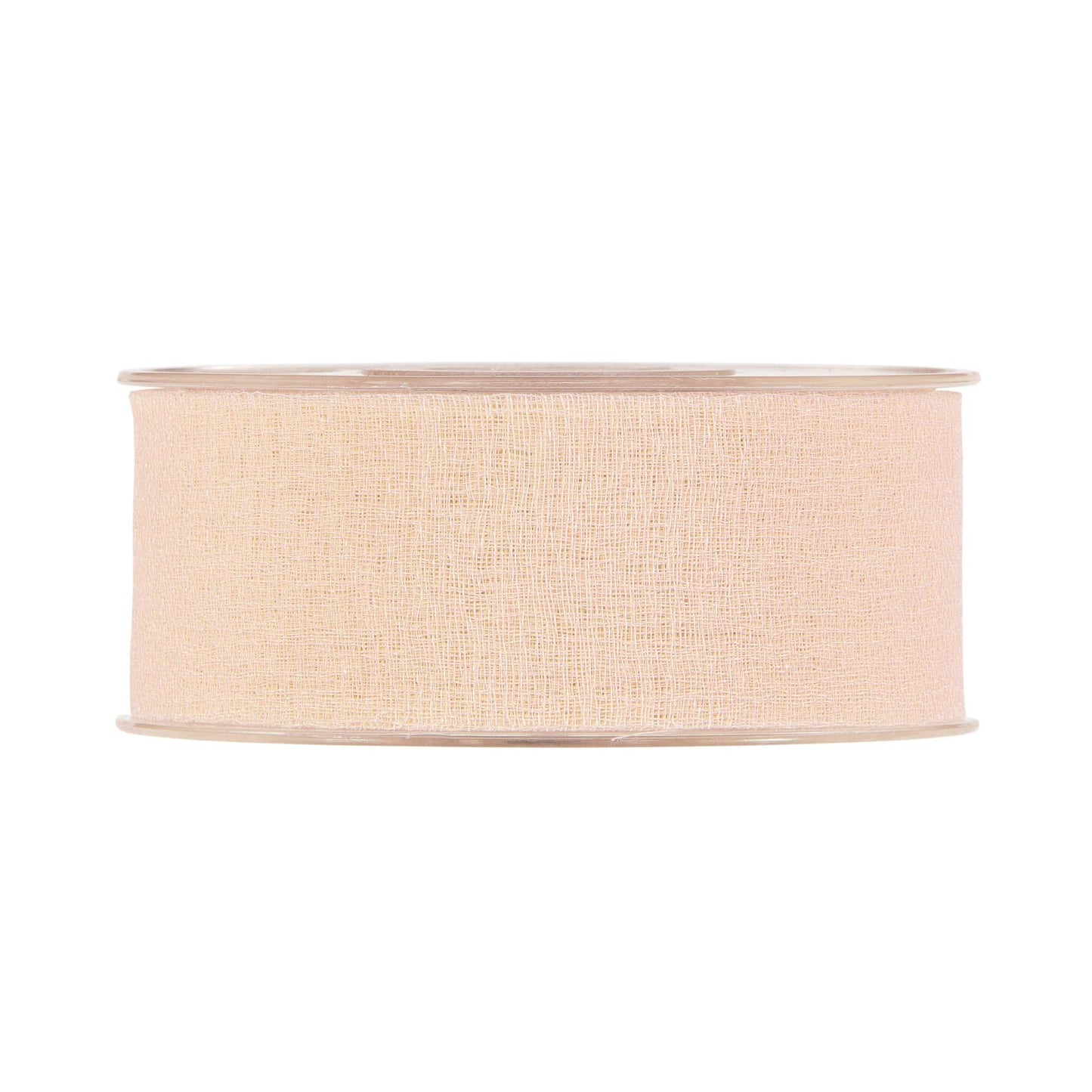 NASTRO DELICATE MM40X25MT SKIN