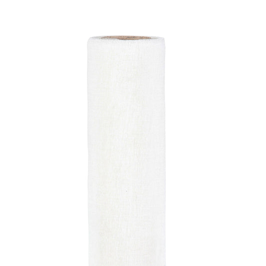 ROTOLO DELICATE CM70X5MT WHITE