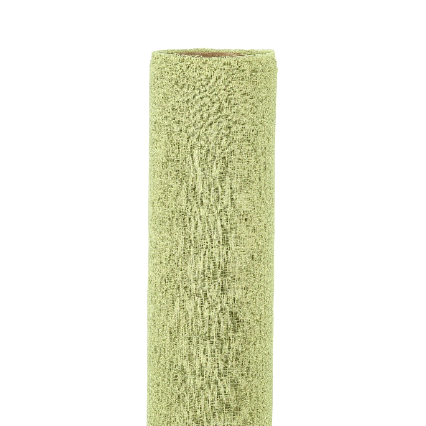Rotolo Delicate Cm70X5Mt Sage