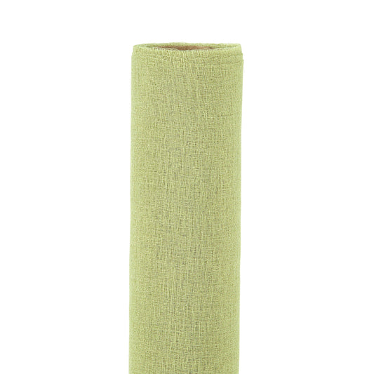 ROTOLO DELICATE CM70X5MT SAGE