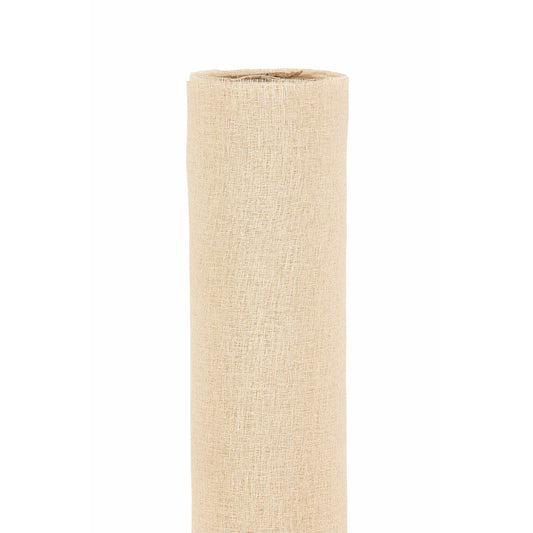ROTOLO DELICATE CM70X5MT DOVE-GREY