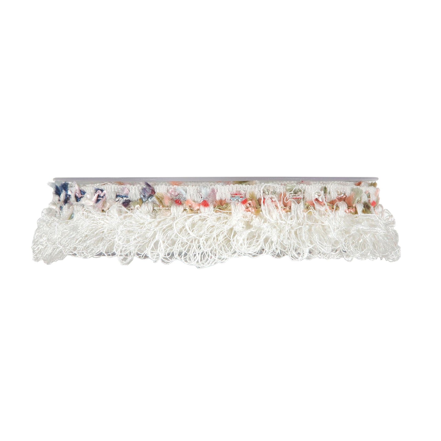 SPRING HARLEQUIN MM20X5MT WHITE