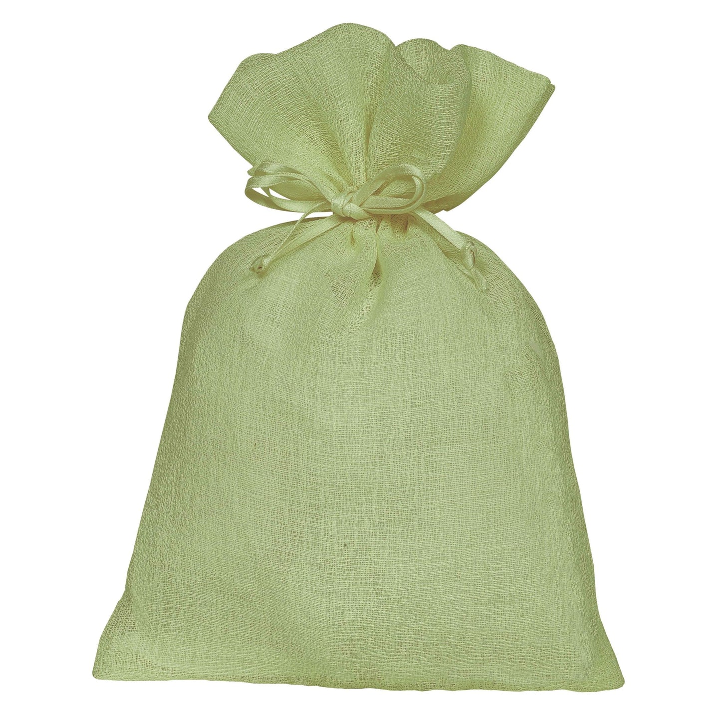 BUSTINA DELICATE CM9X12 SAGE