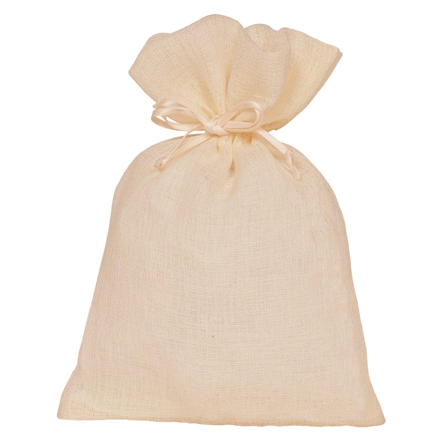 BUSTINA DELICATE CM9X12 DOVE-GREY