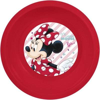 CIOTOLA MINNIE