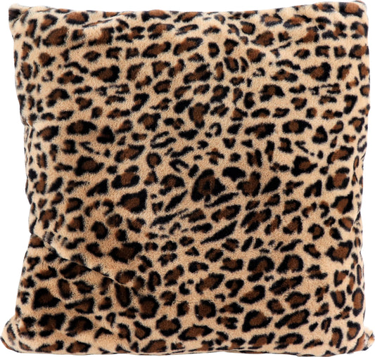 FEDERA "BE WILD"