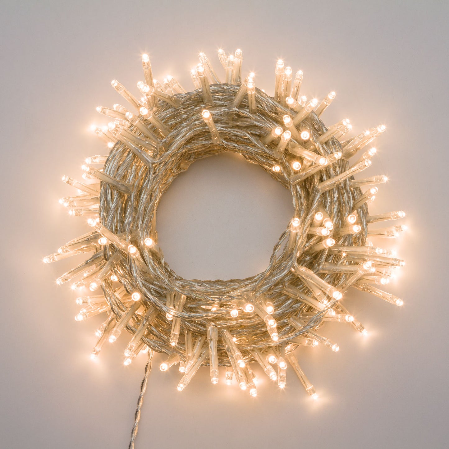 CATENA LINEARE XTLG 750 MINI LED