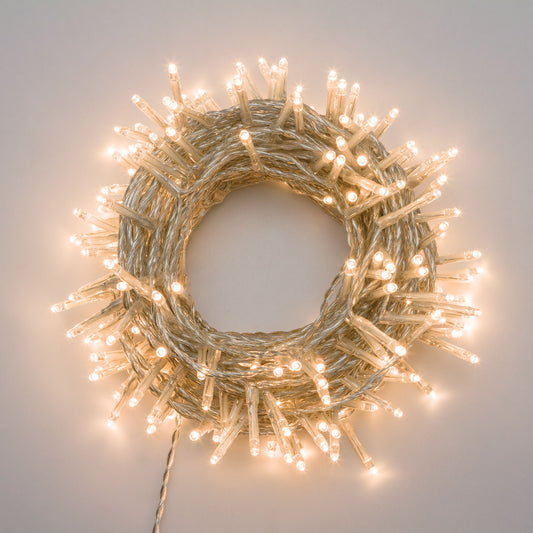 CATENA LINEARE XTLG 750 MINI LED