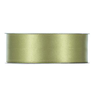 NASTRO RASO MM25X50MT PEWTER LAKE