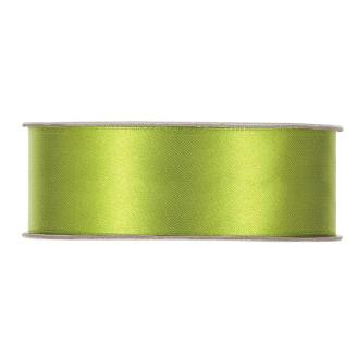 NASTRO RASO MM25X50MT BLUE