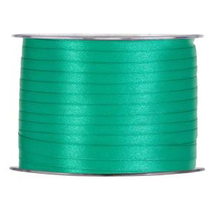 NASTRO DOPPIO RASO TIFFANY 6 MM X 100 M