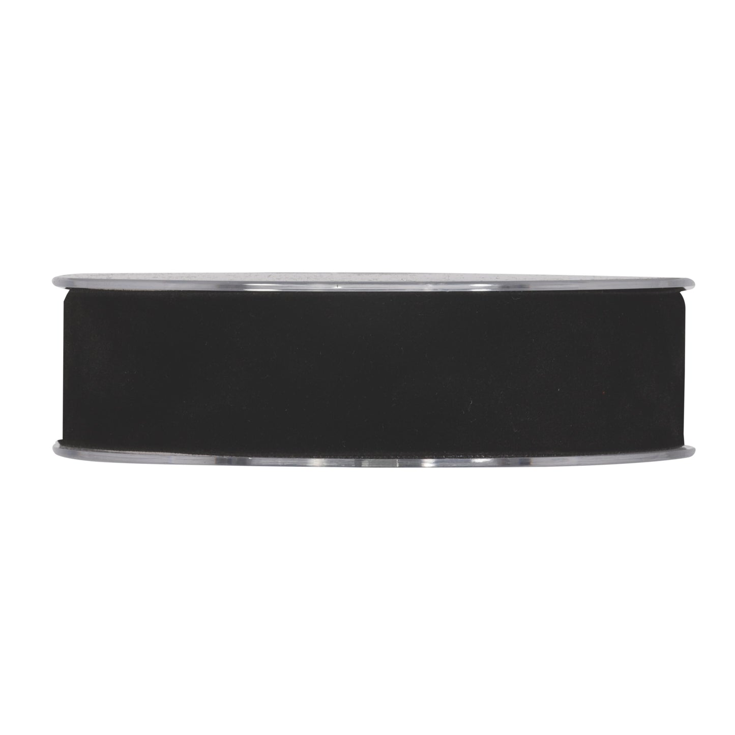 Double Velvet Mm25X7Mt Dove-Grey