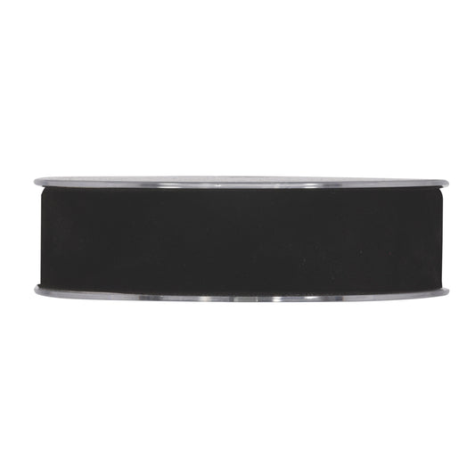 DOUBLE VELVET MM25X7MT DOVE-GREY