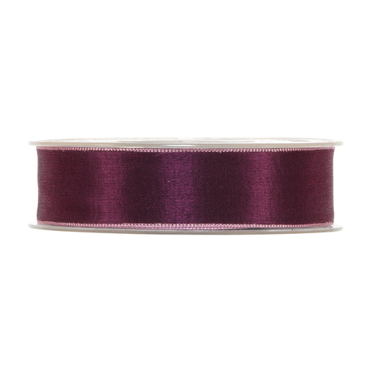NASTRO FESTIVITY MM25X10MT DOVE-GREY