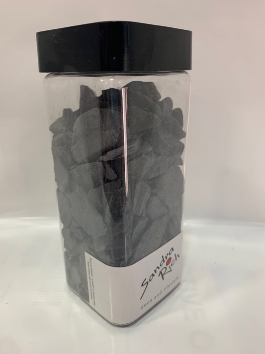 ARDESIA ANTRACIDE 20-40 MM