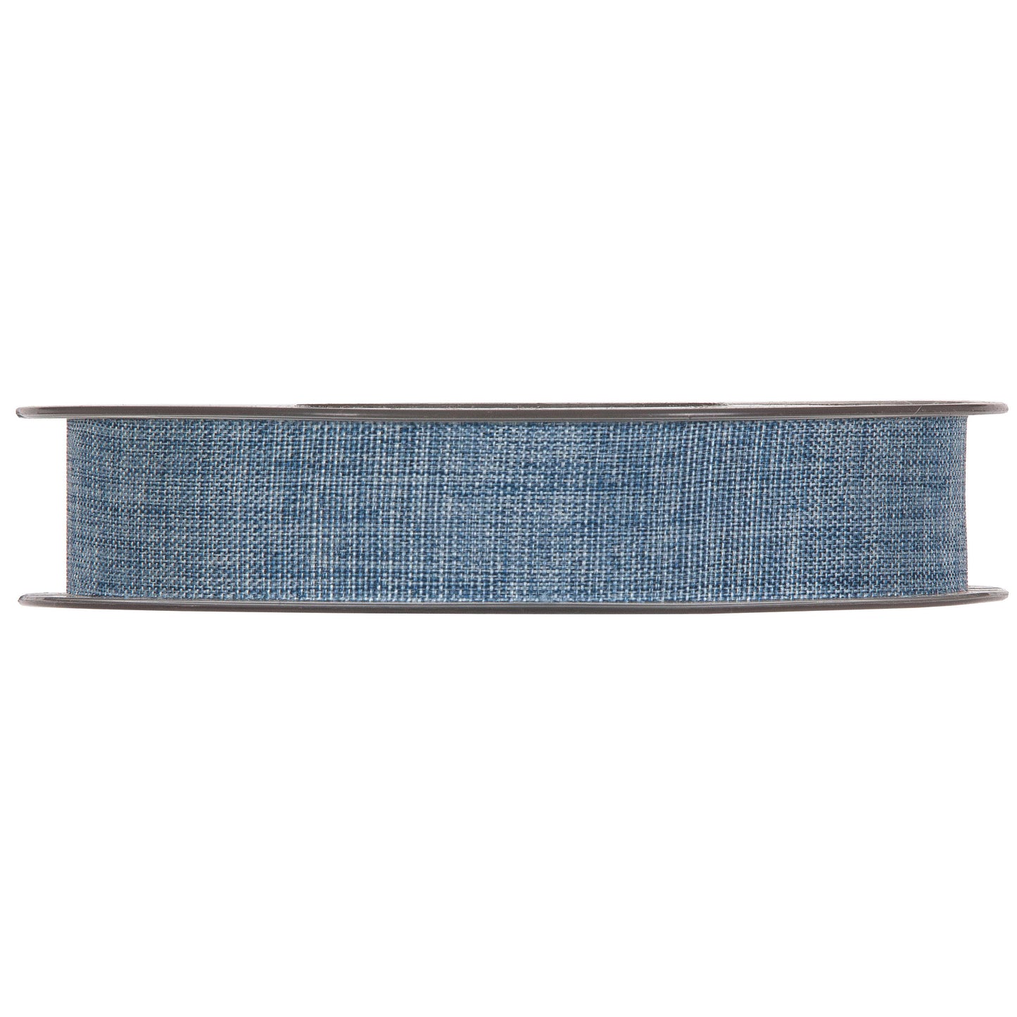 NASTRO JOHNNY JEANS
