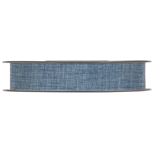 NASTRO JOHNNY JEANS