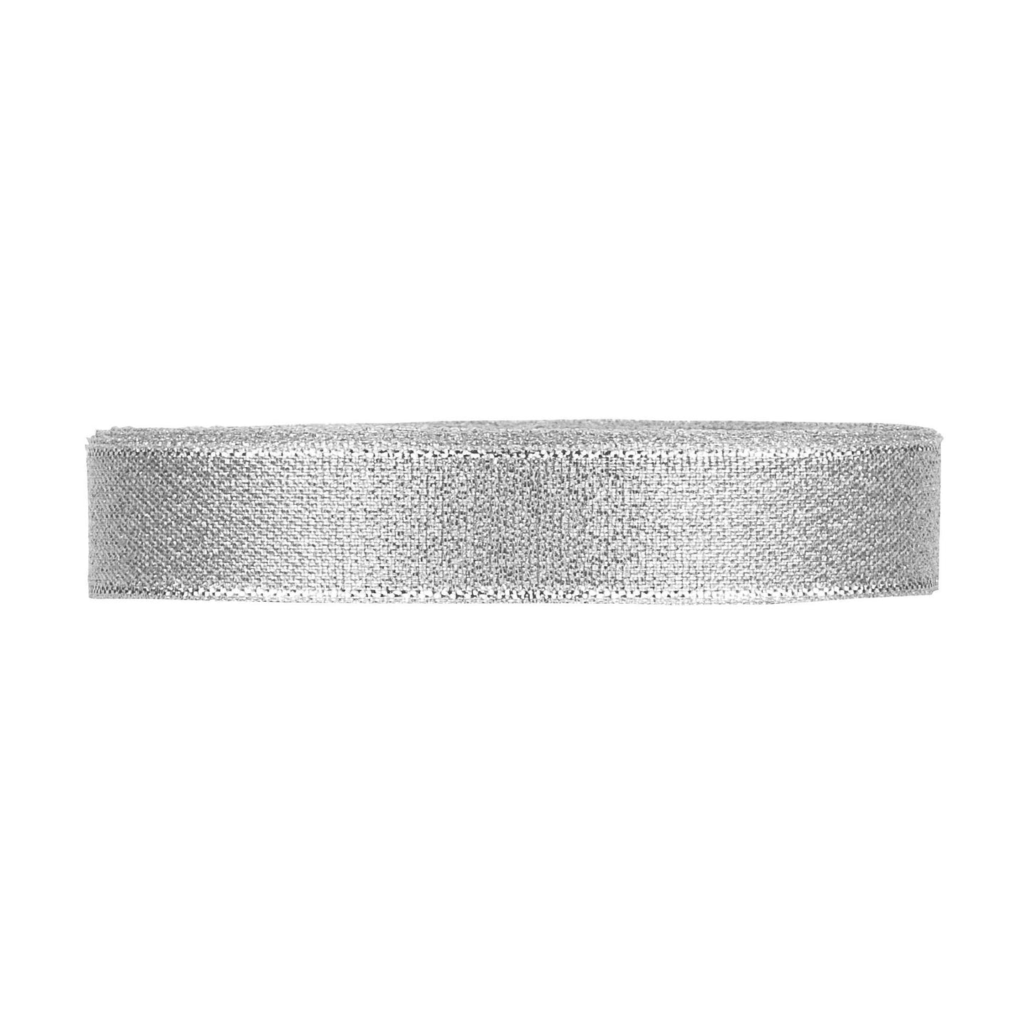 NASTRO GOLDEVER ARGENTO