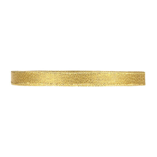 NASTRO GOLDEVER ORO