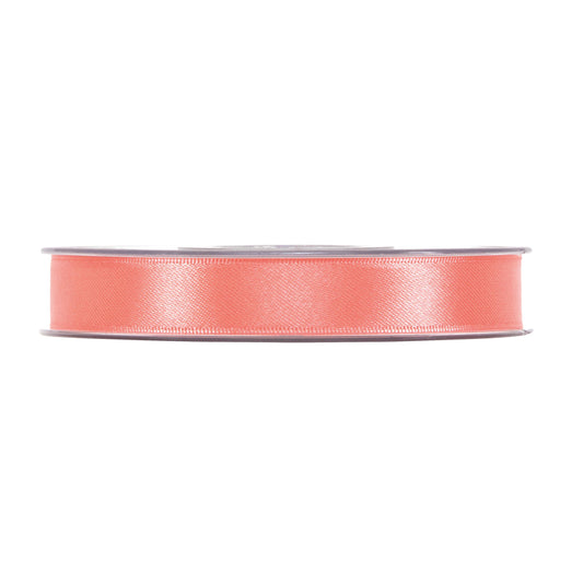 NASTRO RASO MM15X50MT STRAWBERRY ICE
