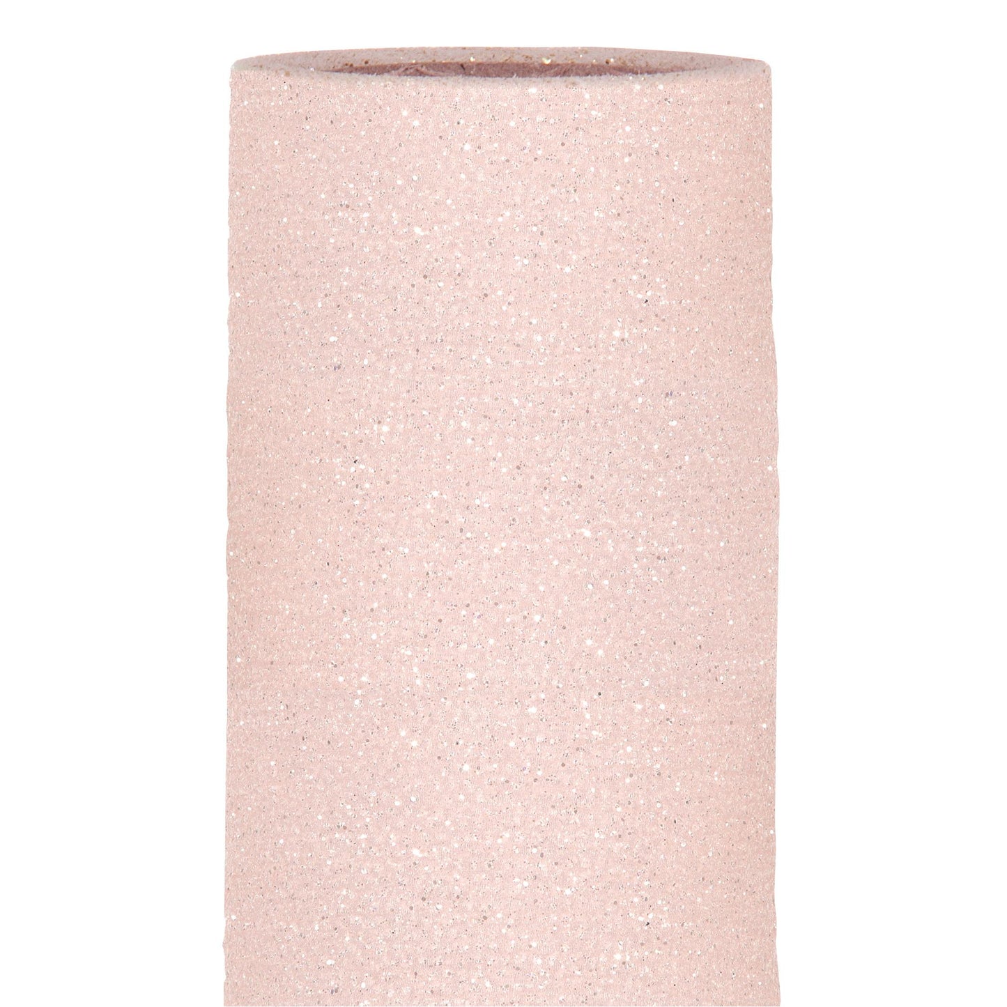 ROTOLO GLITTERING CM70X5MT SKIN