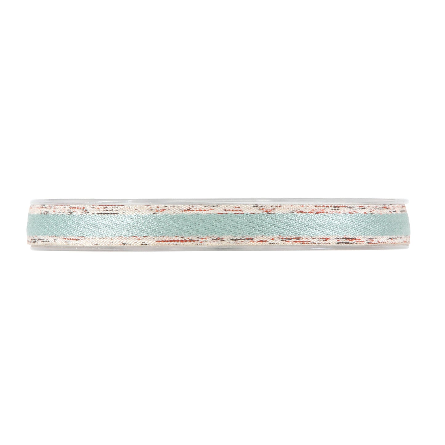 NASTRO POLIESTERE CELESTE 10 MM X 15 M