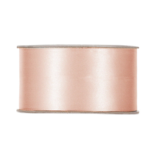 NASTRO DOPPIO RASO PESCA 40 MM X 25 M