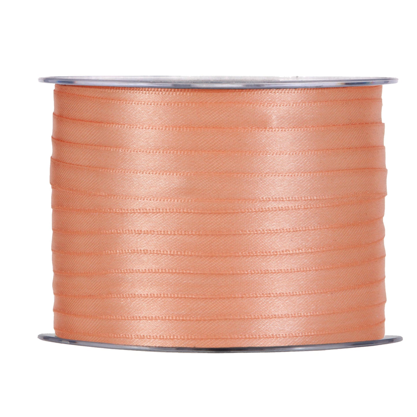 NASTRO DOPPIO RASO PESCA 3 MM X 100 M