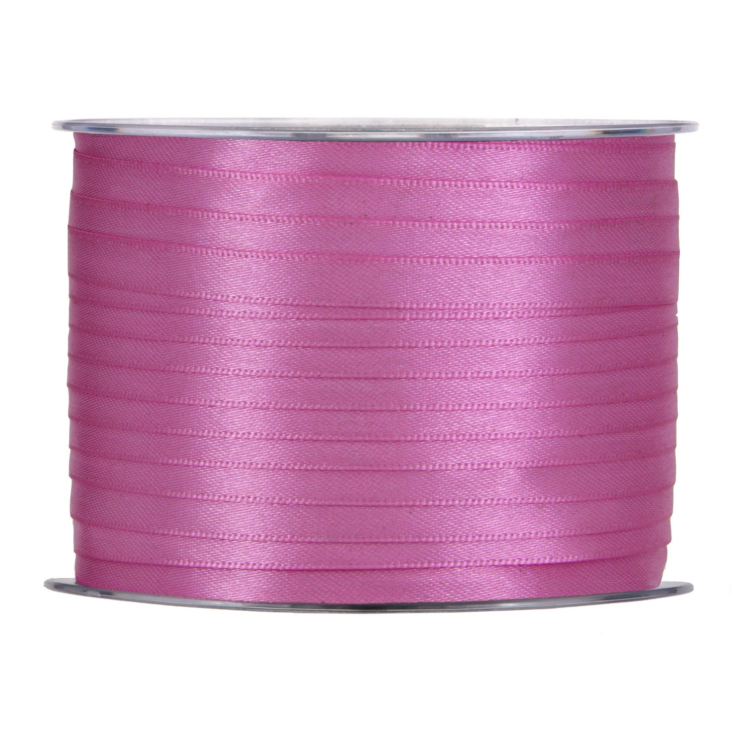 NASTRO DOPPIO RASO GLICINE 3 MM X 100 M