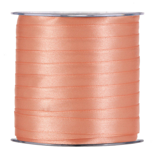 NASTRO DOPPIO RASO PESCA 10 MM X 100 M