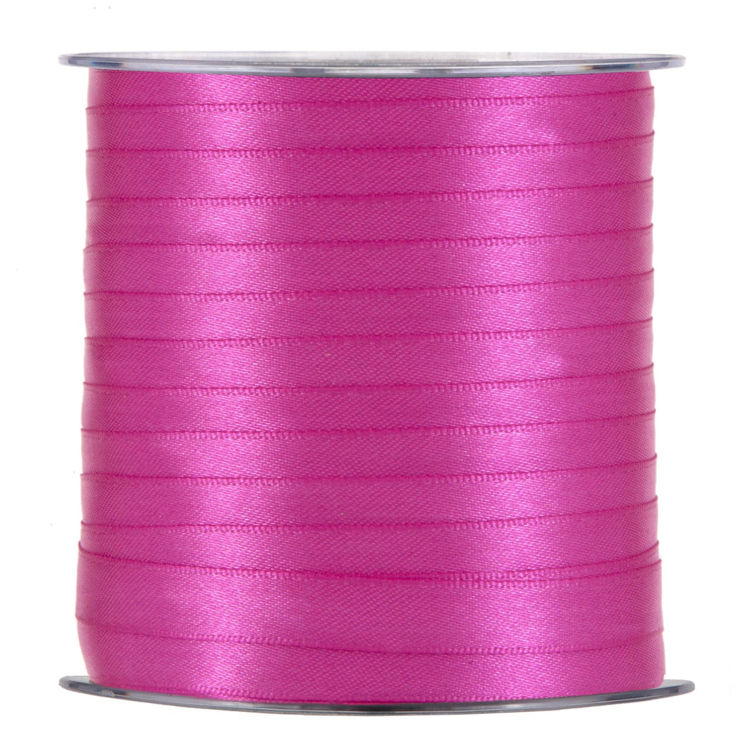 NASTRO DOPPIO RASO FUCISA 10 MM X 100 M