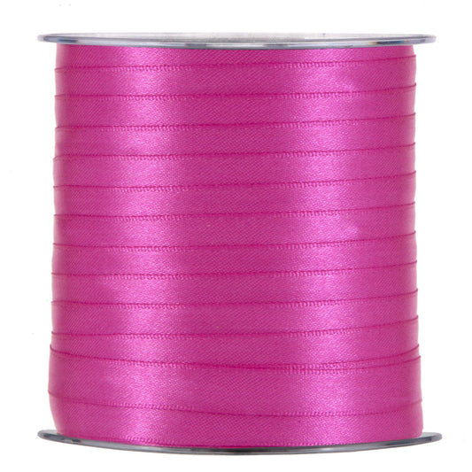 NASTRO DOPPIO RASO FUCISA 10 MM X 100 M