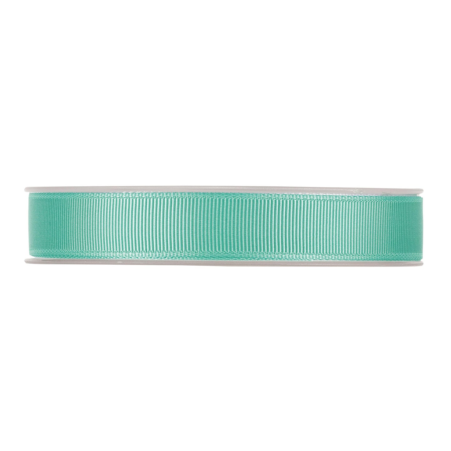 NASTRO GROS-GRAIN TIFFANY 15 MM X 20 M