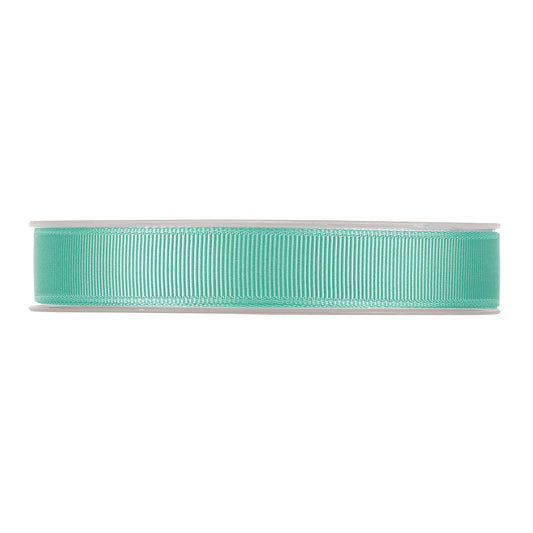NASTRO GROS-GRAIN TIFFANY 15 MM X 20 M