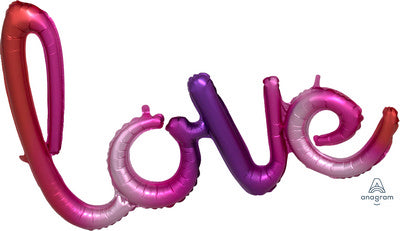 SCRIPT PHRASE OMBRE LOVECI: PHRASES78X53
