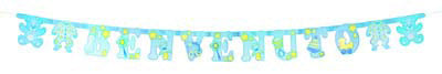 BANNER BENVENUTO
