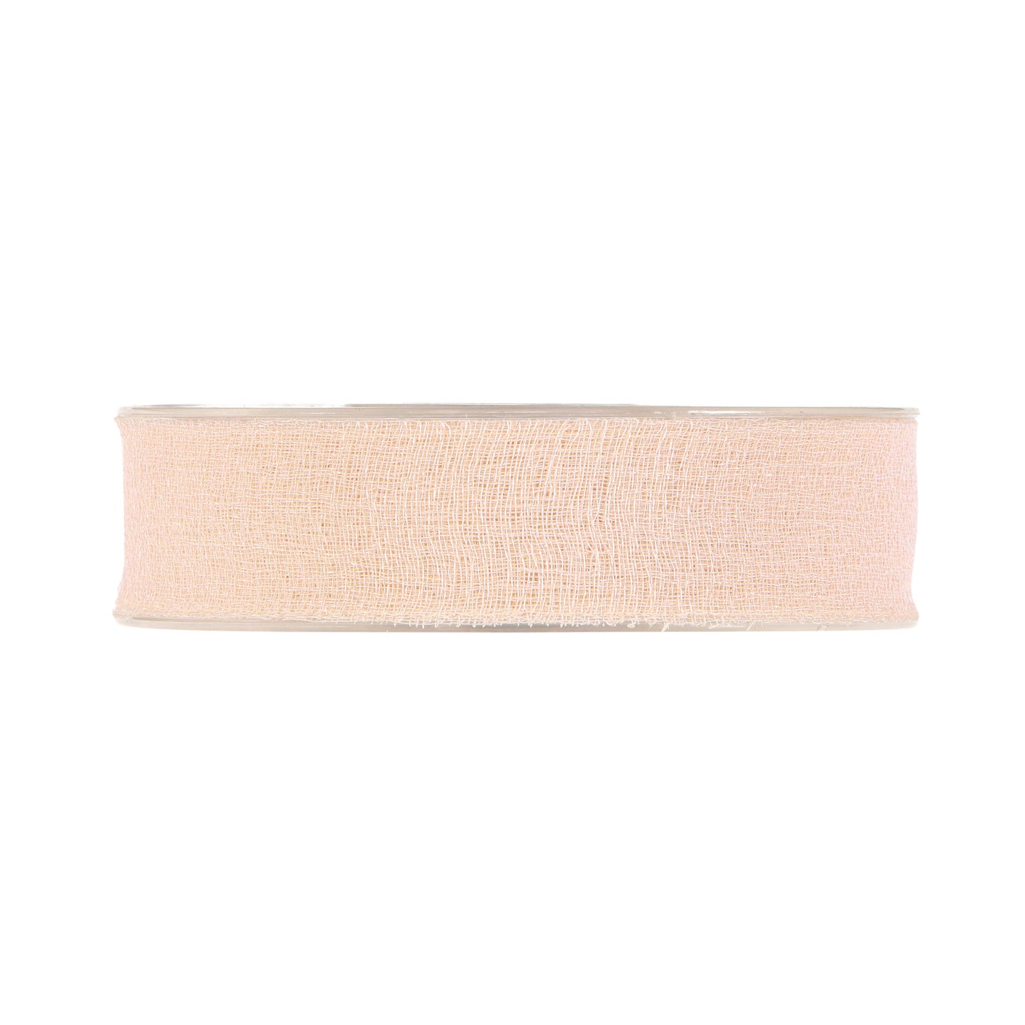 Nastro Delicate Mm25X25Mt Skin