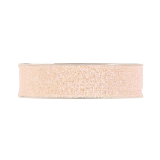 NASTRO DELICATE MM25X25MT SKIN
