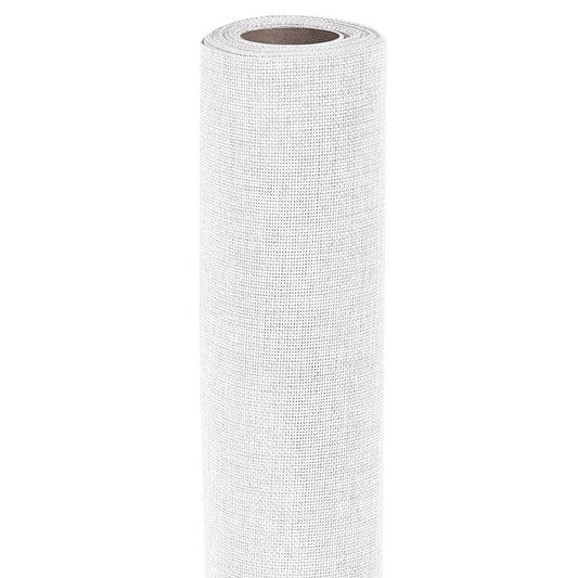 GARZA CM70X4,5MT WHITE