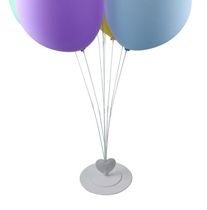 BOUQUET STEM SET (RETAIL)