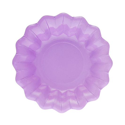 CF.8 FONDINE NEW SHAPE MALVA CM.24
