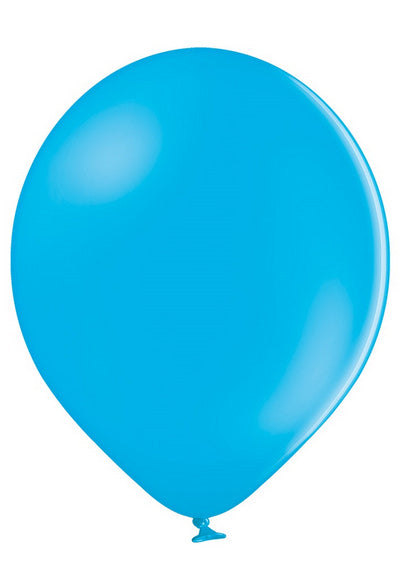 Pall. Latt. 5" - 12 cm Cyan 445