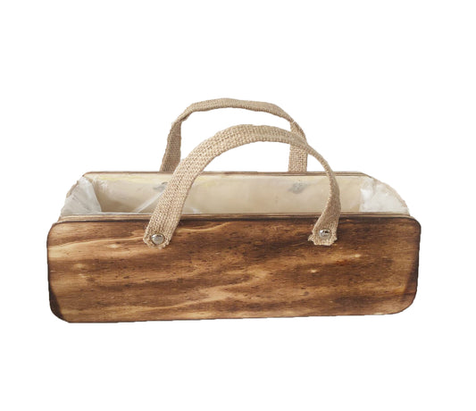 BORSINE RETT.STRETTA LUNGA 31X12 H10